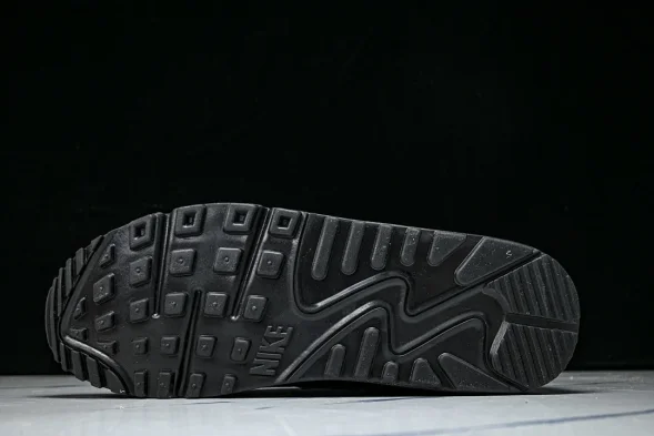 Nike Air Max 90 HQ3828-200 