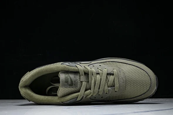 Nike Air Max 90 HQ3828-200 