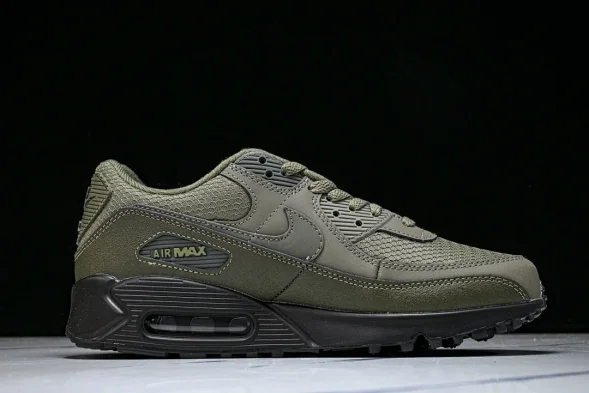 Nike Air Max 90 HQ3828-200 