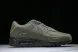 Nike Air Max 90 HQ3828-200 