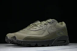 Nike Air Max 90 HQ3828-200