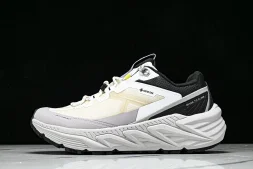 Kailas Mountain Walking 2 GTX KS2432265