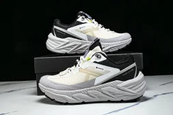 Kailas Mountain Walking 2 GTX KS2432265