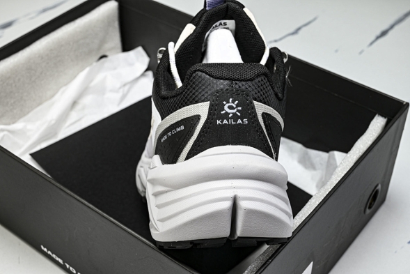 Kailas Mountain Walking 2 GTX KS2432265 