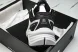 Kailas Mountain Walking 2 GTX KS2432265 