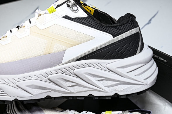 Kailas Mountain Walking 2 GTX KS2432265 