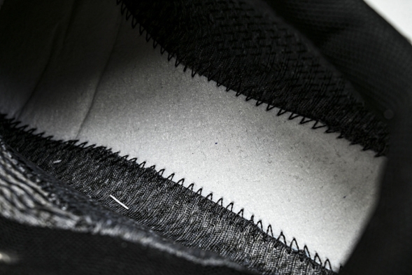 Kailas Mountain Walking 2 GTX KS2432265 