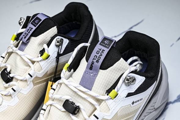 Kailas Mountain Walking 2 GTX KS2432265 