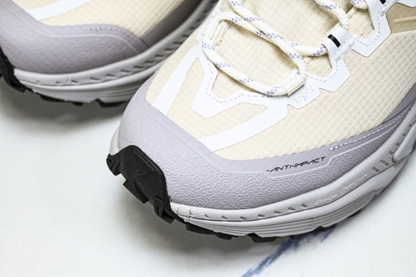 Kailas Mountain Walking 2 GTX KS2432265 