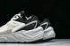 Kailas Mountain Walking 2 GTX KS2432265 