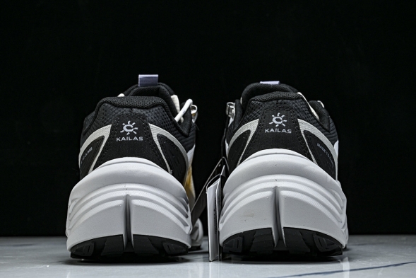 Kailas Mountain Walking 2 GTX KS2432265 