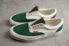Vans Era Vault OG Era LX VN0A45KX5240 