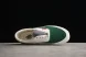 Vans Era Vault OG Era LX VN0A45KX5240 