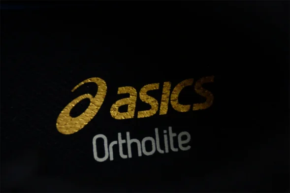 Asics Gel-Quantum 360 VII 1201A481-002 