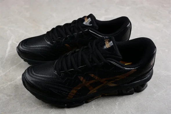 Asics Gel-Quantum 360 VII 1201A481-002 