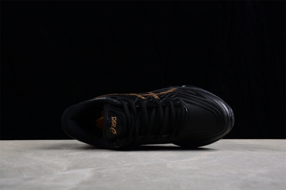 Asics Gel-Quantum 360 VII 1201A481-002 