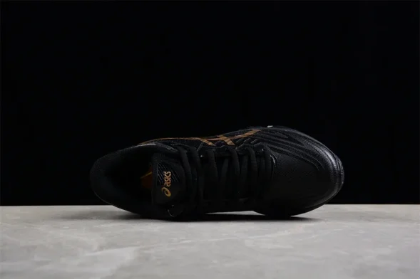 Asics Gel-Quantum 360 VII 1201A481-002 