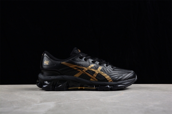 Asics Gel-Quantum 360 VII 1201A481-002 