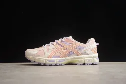Asics GEL-KAHANA 8 1012A978-700