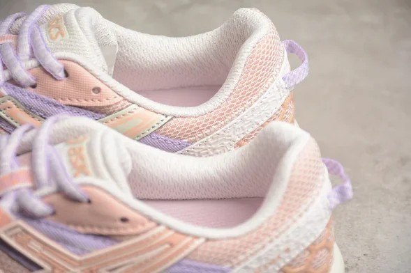 Asics GEL-KAHANA 8 1012A978-700  