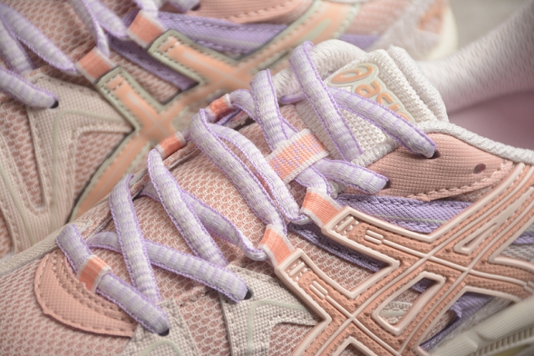 Asics GEL-KAHANA 8 1012A978-700  