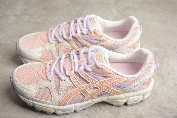 Asics GEL-KAHANA 8 1012A978-700  
