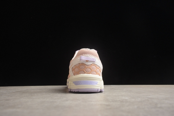 Asics GEL-KAHANA 8 1012A978-700  