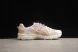 Asics GEL-KAHANA 8 1012A978-700  