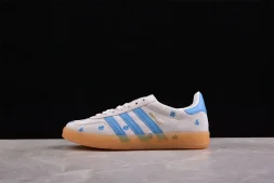 Adidas Gazelle Indoor IF4491