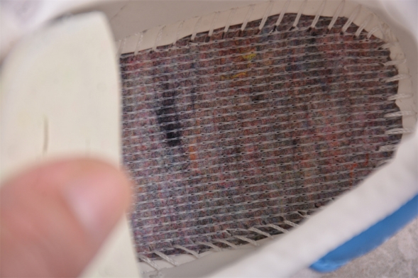 Adidas Gazelle Indoor IF4491 