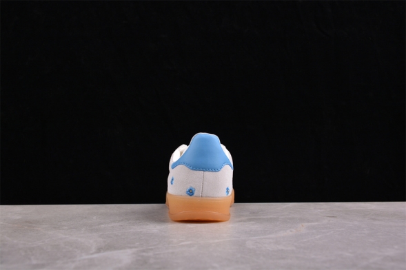 Adidas Gazelle Indoor IF4491 