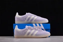 Adidas Samba OG IG6176