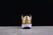 Undefeated x Nike Zoom Kobe IV FQ3544-100 