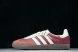 Adidas Samba OG Tal JI3216 