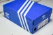 Adidas Samba OG Tal JI3216 