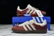 Adidas Samba OG Tal JI3216 