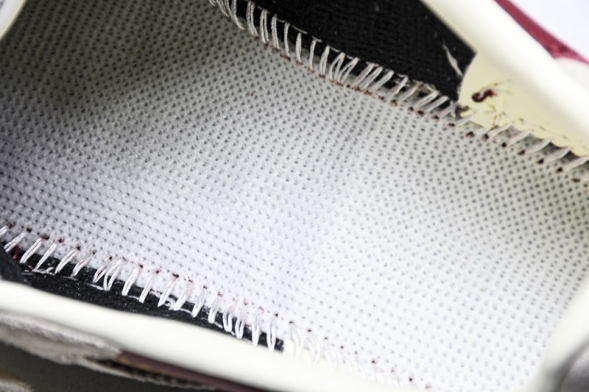 Adidas Samba OG Tal JI3216 