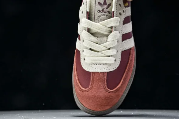 Adidas Samba OG Tal JI3216 