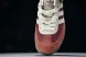 Adidas Samba OG Tal JI3216 