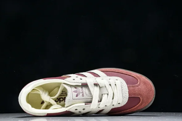 Adidas Samba OG Tal JI3216 