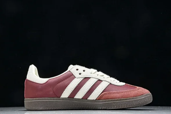 Adidas Samba OG Tal JI3216 