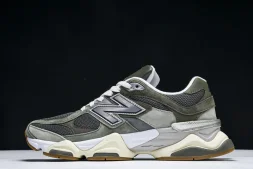 New Balance 9060 U9060FOC