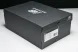 New Balance 9060 U9060FOC 