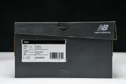 New Balance 9060 U9060FOC