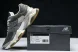 New Balance 9060 U9060FOC 