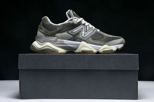 New Balance 9060 U9060FOC 