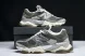 New Balance 9060 U9060FOC 