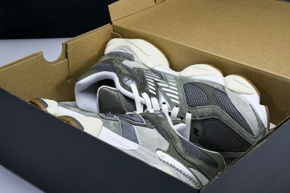 New Balance 9060 U9060FOC 