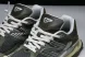 New Balance 9060 U9060FOC 