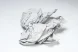 New Balance 9060 U9060FOC 